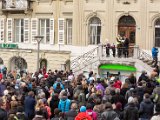 Marche pour le climat - Fribourg -005.jpg